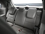 Used 2012 Honda Odyssey EX-L in GREENVILLE, SOUTH CAROLINA (Photo 17)