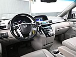 Used 2012 Honda Odyssey EX-L in GREENVILLE, SOUTH CAROLINA (Photo 18)