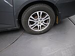 Used 2012 Honda Odyssey EX-L in GREENVILLE, SOUTH CAROLINA (Photo 19)