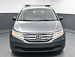 Used 2012 Honda Odyssey EX-L in GREENVILLE, SOUTH CAROLINA (Photo 2)