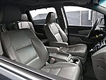 Used 2012 Honda Odyssey EX-L in GREENVILLE, SOUTH CAROLINA (Photo 20)