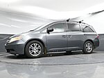 Used 2012 Honda Odyssey EX-L in GREENVILLE, SOUTH CAROLINA (Photo 21)