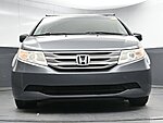 Used 2012 Honda Odyssey EX-L in GREENVILLE, SOUTH CAROLINA (Photo 22)