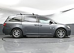 Used 2012 Honda Odyssey EX-L in GREENVILLE, SOUTH CAROLINA (Photo 24)