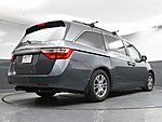 Used 2012 Honda Odyssey EX-L in GREENVILLE, SOUTH CAROLINA (Photo 25)