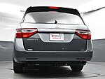 Used 2012 Honda Odyssey EX-L in GREENVILLE, SOUTH CAROLINA (Photo 26)