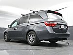 Used 2012 Honda Odyssey EX-L in GREENVILLE, SOUTH CAROLINA (Photo 27)