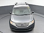 Used 2012 Honda Odyssey EX-L in GREENVILLE, SOUTH CAROLINA (Photo 30)