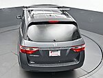 Used 2012 Honda Odyssey EX-L in GREENVILLE, SOUTH CAROLINA (Photo 34)