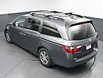 Used 2012 Honda Odyssey EX-L in GREENVILLE, SOUTH CAROLINA (Photo 35)