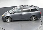 Used 2012 Honda Odyssey EX-L in GREENVILLE, SOUTH CAROLINA (Photo 36)