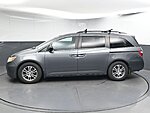 Used 2012 Honda Odyssey EX-L in GREENVILLE, SOUTH CAROLINA (Photo 4)