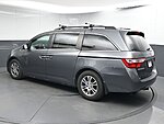 Used 2012 Honda Odyssey EX-L in GREENVILLE, SOUTH CAROLINA (Photo 5)