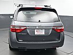 Used 2012 Honda Odyssey EX-L in GREENVILLE, SOUTH CAROLINA (Photo 6)