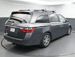 Used 2012 Honda Odyssey EX-L in GREENVILLE, SOUTH CAROLINA (Photo 7)