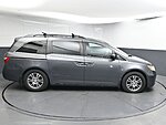 Used 2012 Honda Odyssey EX-L in GREENVILLE, SOUTH CAROLINA (Photo 8)