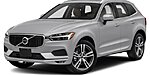 Used 2021 VOLVO XC60 MOMENTUM in GREENVILLE, SOUTH CAROLINA
