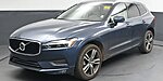 Used 2021 VOLVO XC60 MOMENTUM in GREENVILLE, SOUTH CAROLINA