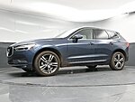 Used 2021 VOLVO XC60 MOMENTUM in GREENVILLE, SOUTH CAROLINA (Photo 19)