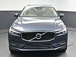 Used 2021 VOLVO XC60 MOMENTUM in GREENVILLE, SOUTH CAROLINA (Photo 2)