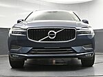 Used 2021 VOLVO XC60 MOMENTUM in GREENVILLE, SOUTH CAROLINA (Photo 20)