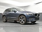 Used 2021 VOLVO XC60 MOMENTUM in GREENVILLE, SOUTH CAROLINA (Photo 21)