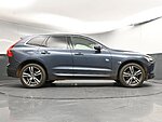 Used 2021 VOLVO XC60 MOMENTUM in GREENVILLE, SOUTH CAROLINA (Photo 22)