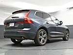 Used 2021 VOLVO XC60 MOMENTUM in GREENVILLE, SOUTH CAROLINA (Photo 23)