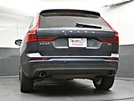 Used 2021 VOLVO XC60 MOMENTUM in GREENVILLE, SOUTH CAROLINA (Photo 24)