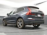 Used 2021 VOLVO XC60 MOMENTUM in GREENVILLE, SOUTH CAROLINA (Photo 25)
