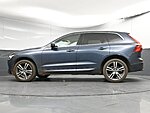 Used 2021 VOLVO XC60 MOMENTUM in GREENVILLE, SOUTH CAROLINA (Photo 26)