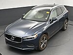 Used 2021 VOLVO XC60 MOMENTUM in GREENVILLE, SOUTH CAROLINA (Photo 27)