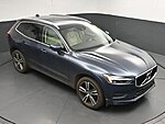 Used 2021 VOLVO XC60 MOMENTUM in GREENVILLE, SOUTH CAROLINA (Photo 29)