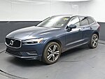 Used 2021 VOLVO XC60 MOMENTUM in GREENVILLE, SOUTH CAROLINA (Photo 3)