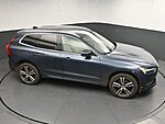 Used 2021 VOLVO XC60 MOMENTUM in GREENVILLE, SOUTH CAROLINA (Photo 30)