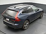 Used 2021 VOLVO XC60 MOMENTUM in GREENVILLE, SOUTH CAROLINA (Photo 31)