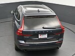 Used 2021 VOLVO XC60 MOMENTUM in GREENVILLE, SOUTH CAROLINA (Photo 32)