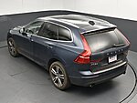 Used 2021 VOLVO XC60 MOMENTUM in GREENVILLE, SOUTH CAROLINA (Photo 33)