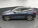 Used 2021 VOLVO XC60 MOMENTUM in GREENVILLE, SOUTH CAROLINA (Photo 34)