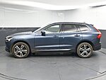 Used 2021 VOLVO XC60 MOMENTUM in GREENVILLE, SOUTH CAROLINA (Photo 4)