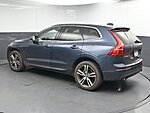 Used 2021 VOLVO XC60 MOMENTUM in GREENVILLE, SOUTH CAROLINA (Photo 5)