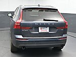 Used 2021 VOLVO XC60 MOMENTUM in GREENVILLE, SOUTH CAROLINA (Photo 6)