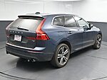 Used 2021 VOLVO XC60 MOMENTUM in GREENVILLE, SOUTH CAROLINA (Photo 7)