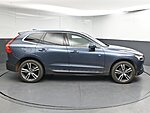 Used 2021 VOLVO XC60 MOMENTUM in GREENVILLE, SOUTH CAROLINA (Photo 8)