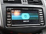 Used 2010 TOYOTA RAV4 LTD in GREENVILLE, SOUTH CAROLINA (Photo 10)