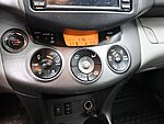 Used 2010 TOYOTA RAV4 LTD in GREENVILLE, SOUTH CAROLINA (Photo 11)