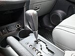Used 2010 TOYOTA RAV4 LTD in GREENVILLE, SOUTH CAROLINA (Photo 12)