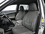 Used 2010 TOYOTA RAV4 LTD in GREENVILLE, SOUTH CAROLINA (Photo 14)