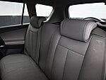 Used 2010 TOYOTA RAV4 LTD in GREENVILLE, SOUTH CAROLINA (Photo 15)