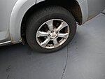 Used 2010 TOYOTA RAV4 LTD in GREENVILLE, SOUTH CAROLINA (Photo 17)